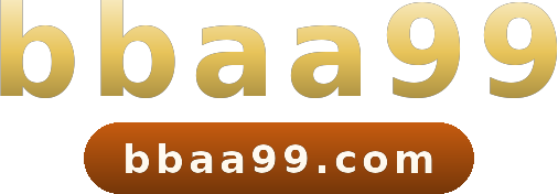 bbaa99 logo