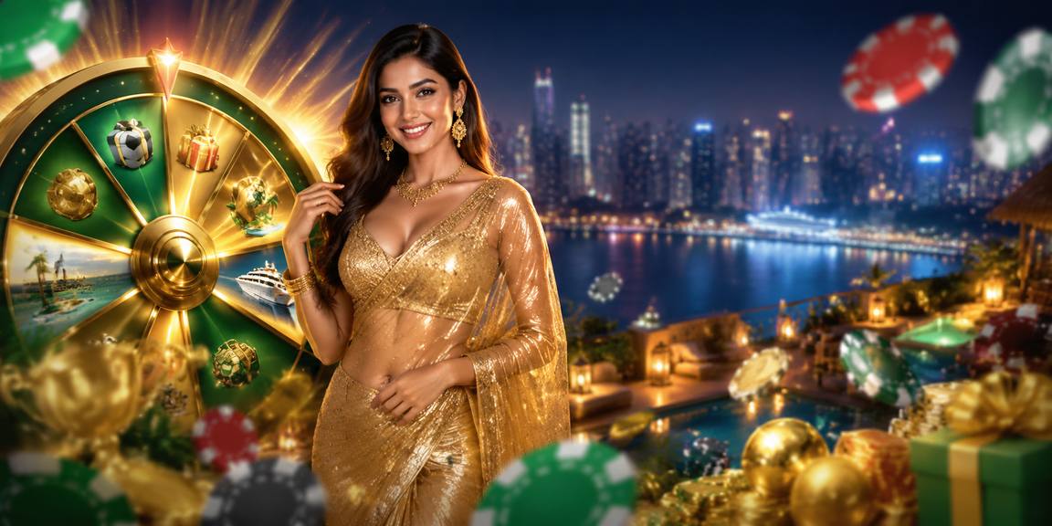 bbaa99 bbaa99 লাইভ ক্যাসিনো স্লট