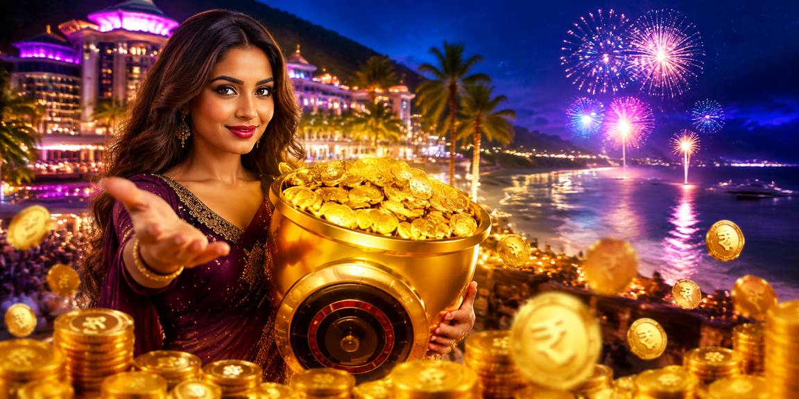bbaa99 bbaa99 ক্যাসিনো — লাইভ টেবিল এবং স্লট এক জায়গায়