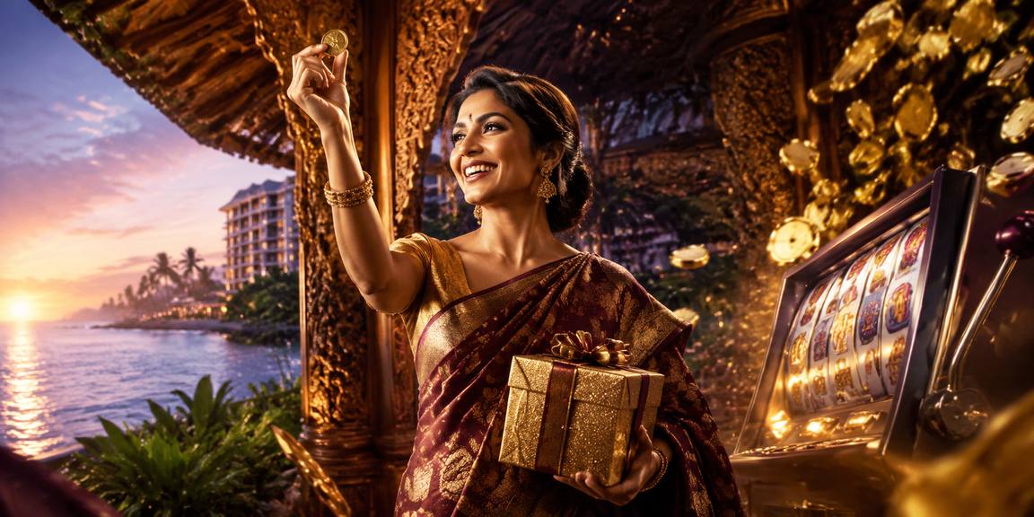 bbaa99 তিন ধাপে অ্যাপ ইনস্টল করুন