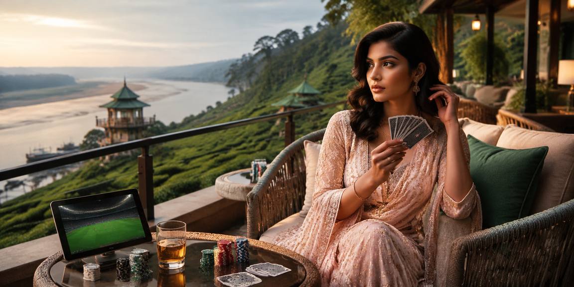 bbaa99 স্পিড স্কেটিং—লাইভ বেটিং, রিয়েল গতি
