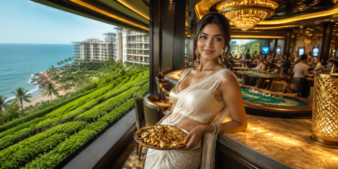 bbaa99 গোপনীয়তা এবং ডেটা সুরক্ষা